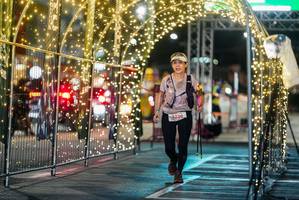 BIB: 
                            <button type="button" onclick="openModal(26355666)" class="btn btn-primary btn-sm float-right btn-popup" data-toggle="modal" data-target=".modal-high-quality">
                        <i class="fas fa-shopping-cart"></i> Add to Cart
                    </button>
                                            <button type="button" onclick="isThisMe(26355666, true)" class="btn btn-success btn-sm float-right btn-popup btn-isme hidden" data-toggle="tooltip" data-placement="bottom" title="นี่คือรูปของคุณใช่ไหม คลิกที่นี่เพื่อเอาเข้าอัลบั้ม">
                        <i class="fas fa-plus"></i> Add to album
                    </button>
                    <button type="button" onclick="isThisMe(26355666, false)" class="btn btn-warning btn-sm float-right btn-popup btn-isnotme hidden">
                        <i class="fas fa-ban"></i> Remove from album
                    </button>